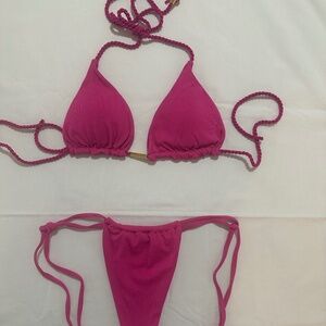 Swimwear New